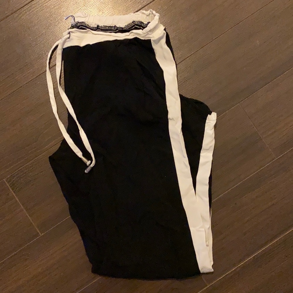 Splendid pants